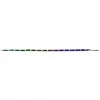 Wentylator do obudowy Inter-Tech RS-04 RGB 12 cm Czarny