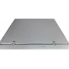Obudowa serwerowa Inter-Tech IPC 4U-4420 Rack niebieska