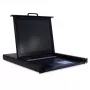 KVM Console Inter-Tech KVM-1708 17 inch 1280x1024