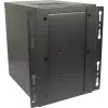 Obudowa komputerowa Inter-Tech S31B Midi Tower Czarny