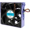 Obudowa HDD Inter-Tech 4U-4724 Szary 2.5/3.5 cala