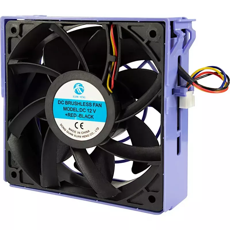 Obudowa HDD Inter-Tech 4U-4724 Szary 2.5/3.5 cala