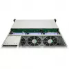 Obudowa HDD Inter-Tech 4U-4724 Szary 2.5/3.5 cala