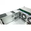Obudowa HDD Inter-Tech 4U-4724 Szary 2.5/3.5 cala
