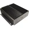 Obudowa PC Inter-Tech IP-60 Small Form Factor Czarna