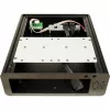 Obudowa PC Inter-Tech IP-60 Small Form Factor Czarna