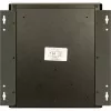 Obudowa PC Inter-Tech IP-60 Small Form Factor Czarna