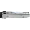 Moduł transceivera światłowodowego BlueOptics 88Y6836-BO SFP LC Aluminium