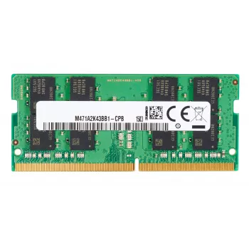 Moduł pamięci HP 16 GB DDR4 3200 SODIMM