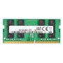 Moduł pamięci HP 16 GB DDR4 3200 SODIMM