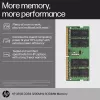 Moduł pamięci HP 16 GB DDR4 3200 SODIMM