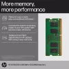 Moduł pamięci HP 16 GB DDR4 3200 SODIMM