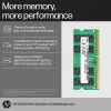 Moduł pamięci HP 16 GB DDR4 3200 SODIMM