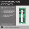 Moduł pamięci HP 16 GB DDR4 3200 SODIMM