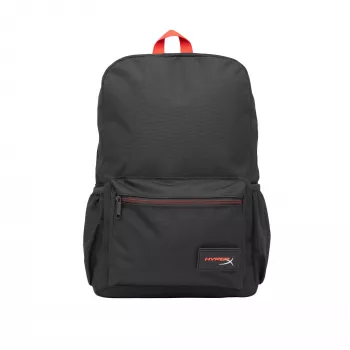HyperX Delta Backpack, plecak, 498 g