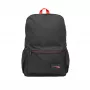 HyperX Delta Backpack, plecak, 498 g