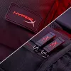 HyperX Delta Backpack, plecak, 498 g