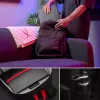 HyperX Delta Backpack, plecak, 498 g