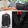 HyperX Delta Backpack, plecak, 498 g