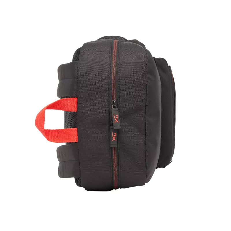 HyperX Delta Backpack, plecak, 498 g