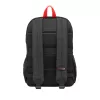HyperX Delta Backpack, plecak, 498 g