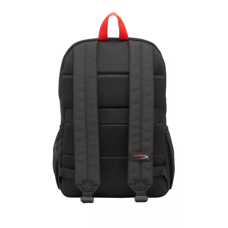 HyperX Delta Backpack, plecak, 498 g