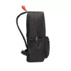 HyperX Delta Backpack, plecak, 498 g