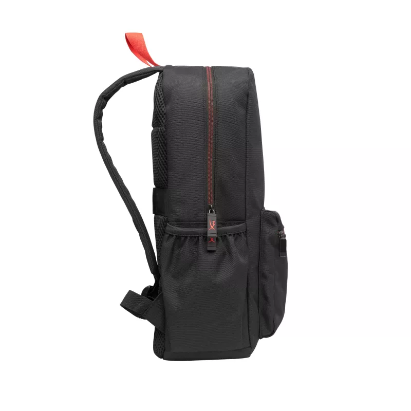 HyperX Delta Backpack, plecak, 498 g