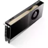 Karta graficzna HP NVIDIA RTX 4500 Ada 24 GB GDDR6
