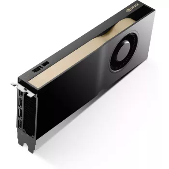 Karta graficzna HP NVIDIA RTX 4500 Ada 24 GB GDDR6