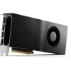 Karta graficzna HP NVIDIA RTX 4500 Ada 24 GB GDDR6
