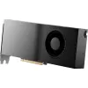 Karta graficzna HP NVIDIA RTX 4500 Ada 24 GB GDDR6