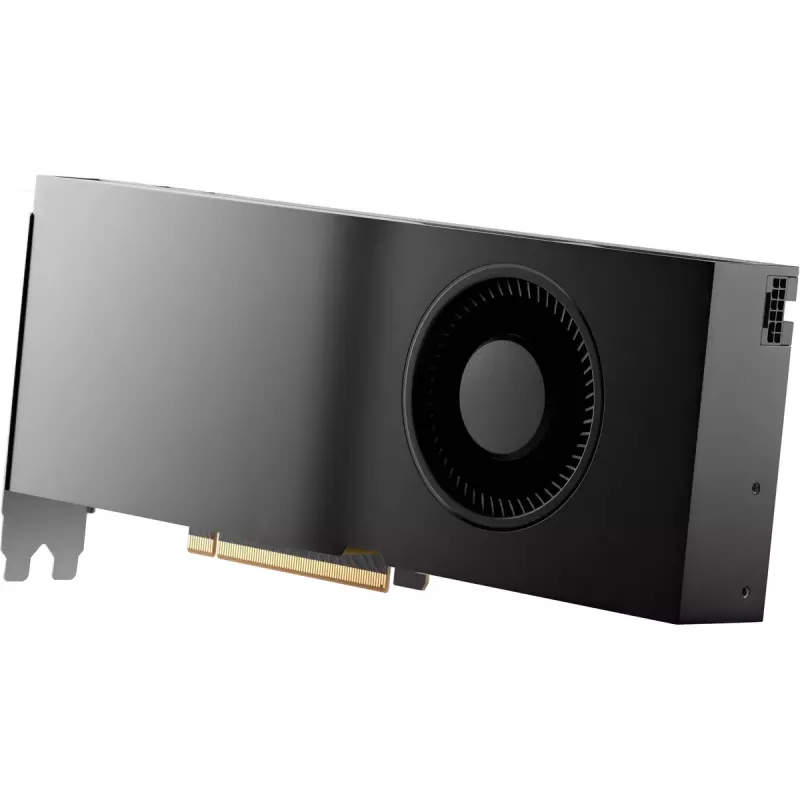 Karta graficzna HP NVIDIA RTX 4500 Ada 24 GB GDDR6