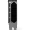 Karta graficzna HP NVIDIA RTX 4500 Ada 24 GB GDDR6