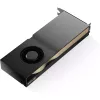Karta graficzna HP NVIDIA RTX 4500 Ada 24 GB GDDR6