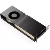 Karta graficzna HP NVIDIA RTX 4500 Ada 24 GB GDDR6