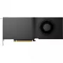 Karta graficzna HP NVIDIA RTX 4500 Ada 24 GB GDDR6