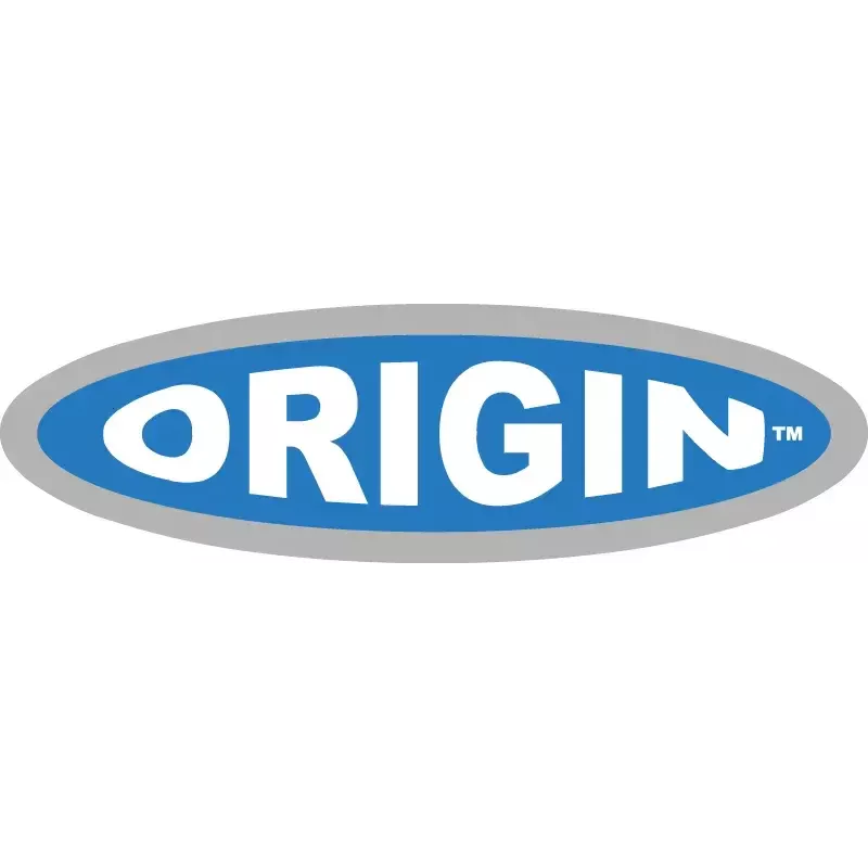 Origin Storage Dell bateria Latitude 7300 3C 42