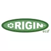Origin Storage Dell bateria Latitude 7300 3C 42