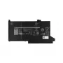 Origin Storage Dell bateria Latitude 7300 3C 42