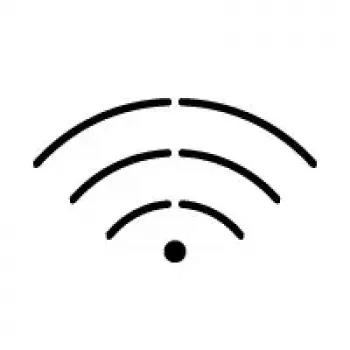 Mysz HP 255 Dual Wireless mysz RF Wireless + Bluetooth