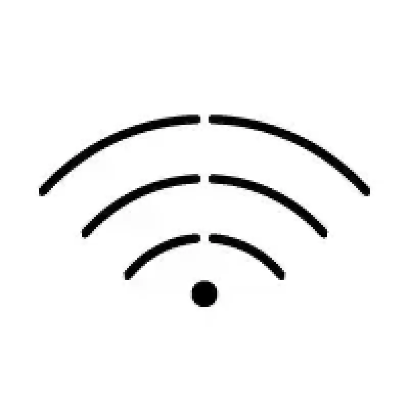 Mysz HP 255 Dual Wireless mysz RF Wireless + Bluetooth