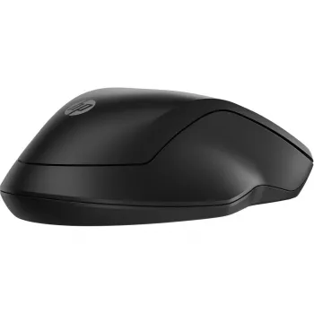 Mysz HP 255 Dual Wireless mysz RF Wireless + Bluetooth