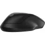 Mysz HP 255 Dual Wireless mysz RF Wireless + Bluetooth