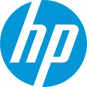 HP 8RN49AV część zamienna do laptopa Bateria