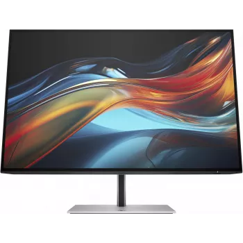 Monitor HP Series 7 Pro 24 cali WUXGA USB-C - 724pu