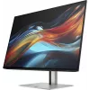 Monitor HP Series 7 Pro 24 cali WUXGA USB-C - 724pu