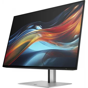 Monitor HP Series 7 Pro 24 cali WUXGA USB-C - 724pu
