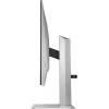 Monitor HP Series 7 Pro 24 cali WUXGA USB-C - 724pu