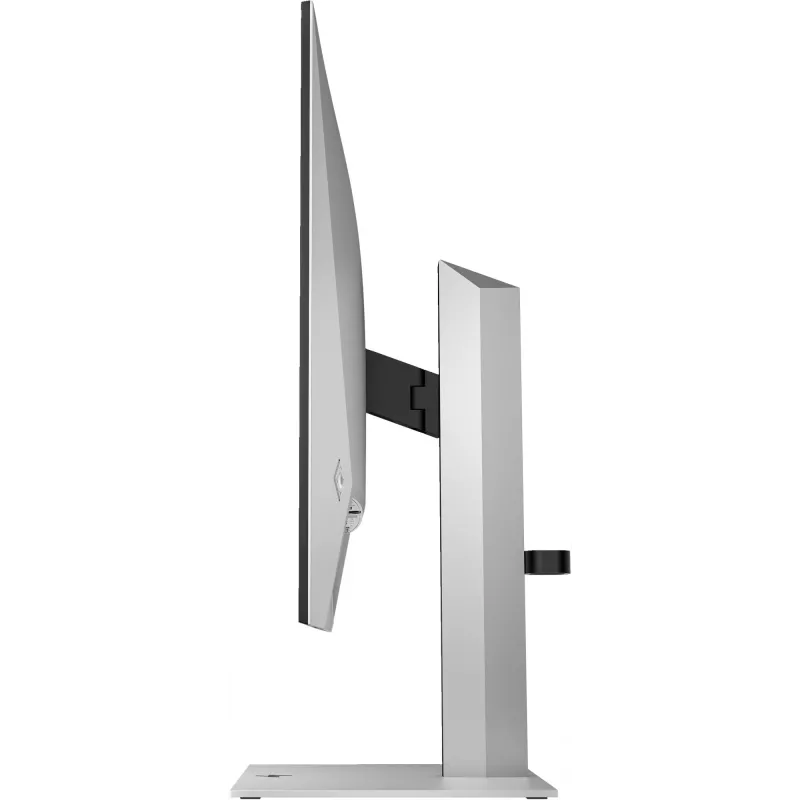 Monitor HP Series 7 Pro 24 cali WUXGA USB-C - 724pu